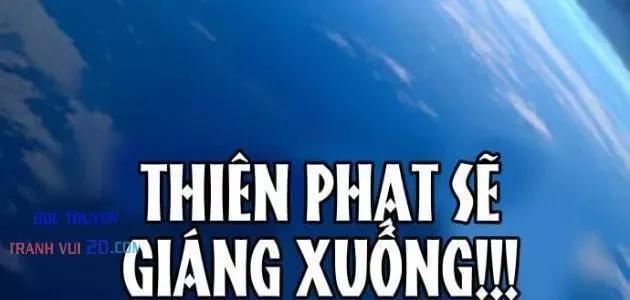 Sử Thi Valhalla Chap 66 - Next Chap 67