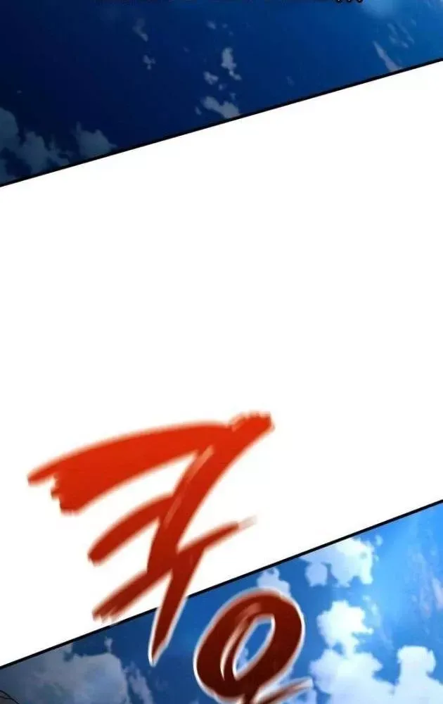 Sử Thi Valhalla Chap 66 - Next Chap 67