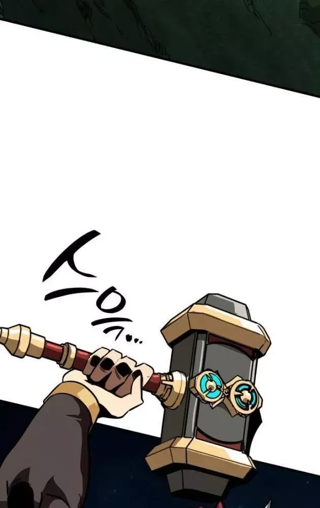 Sử Thi Valhalla Chap 66 - Next Chap 67