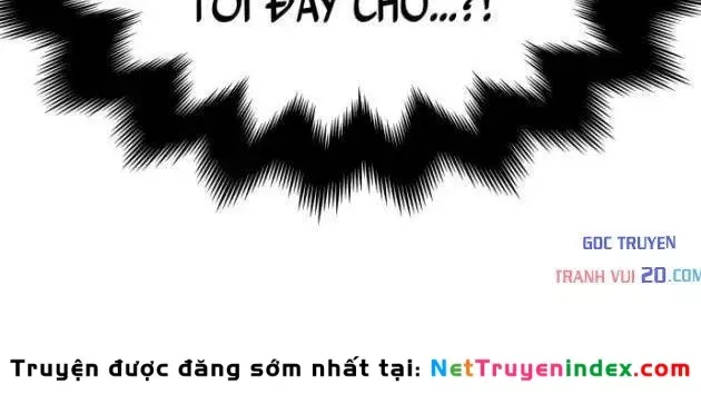 Sử Thi Valhalla Chap 66 - Next Chap 67