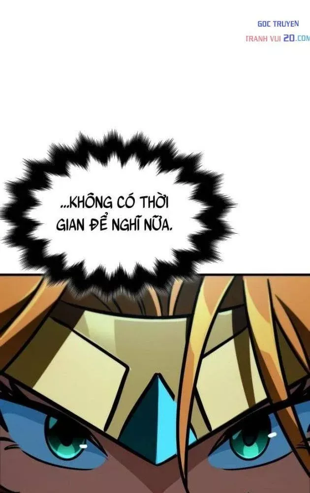 Sử Thi Valhalla Chap 66 - Next Chap 67