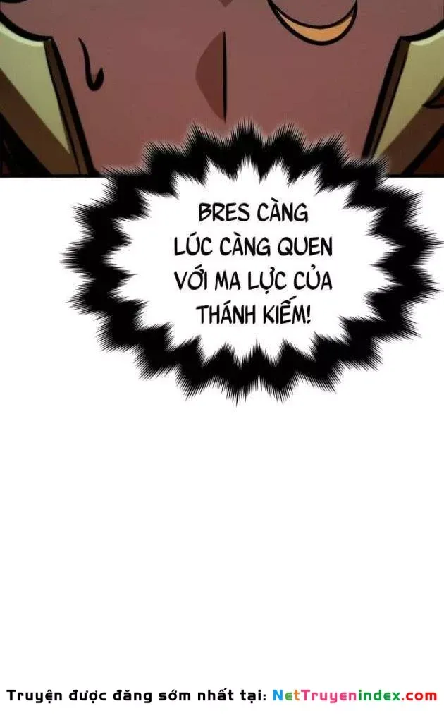 Sử Thi Valhalla Chap 66 - Next Chap 67