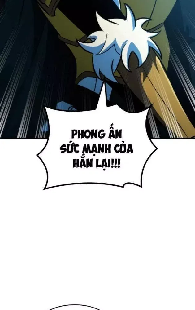 Sử Thi Valhalla Chap 66 - Next Chap 67