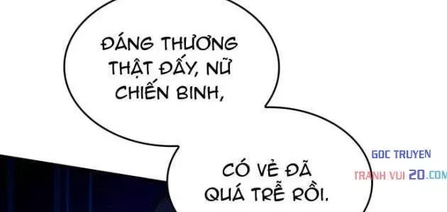 Sử Thi Valhalla Chap 66 - Next Chap 67