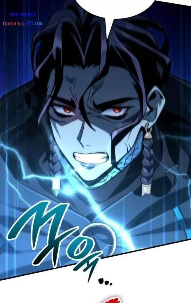 Sử Thi Valhalla Chap 66 - Next Chap 67