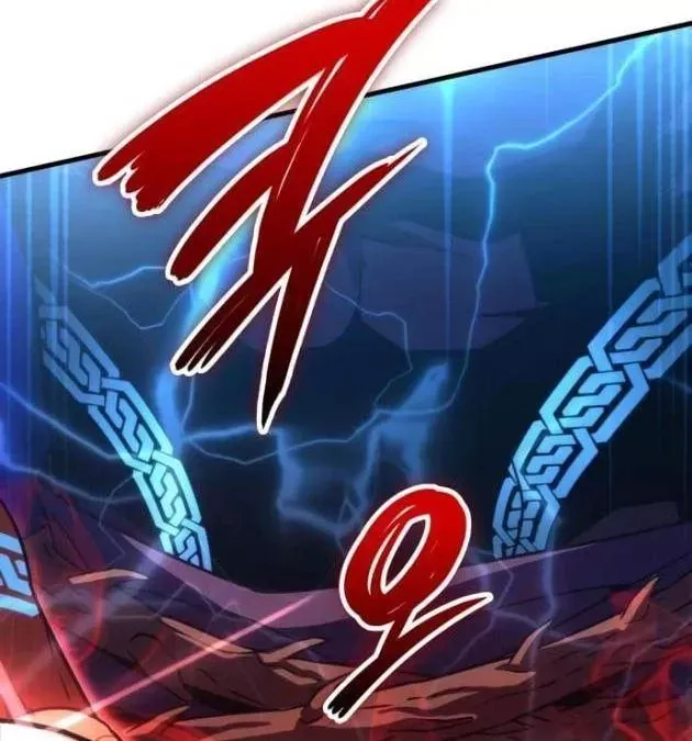 Sử Thi Valhalla Chap 66 - Next Chap 67