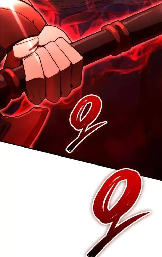 Sử Thi Valhalla Chap 66 - Next Chap 67