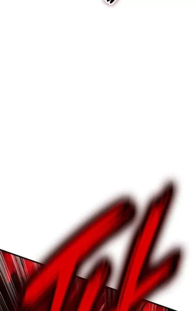 Sử Thi Valhalla Chap 66 - Next Chap 67