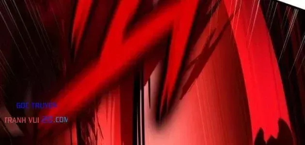 Sử Thi Valhalla Chap 66 - Next Chap 67