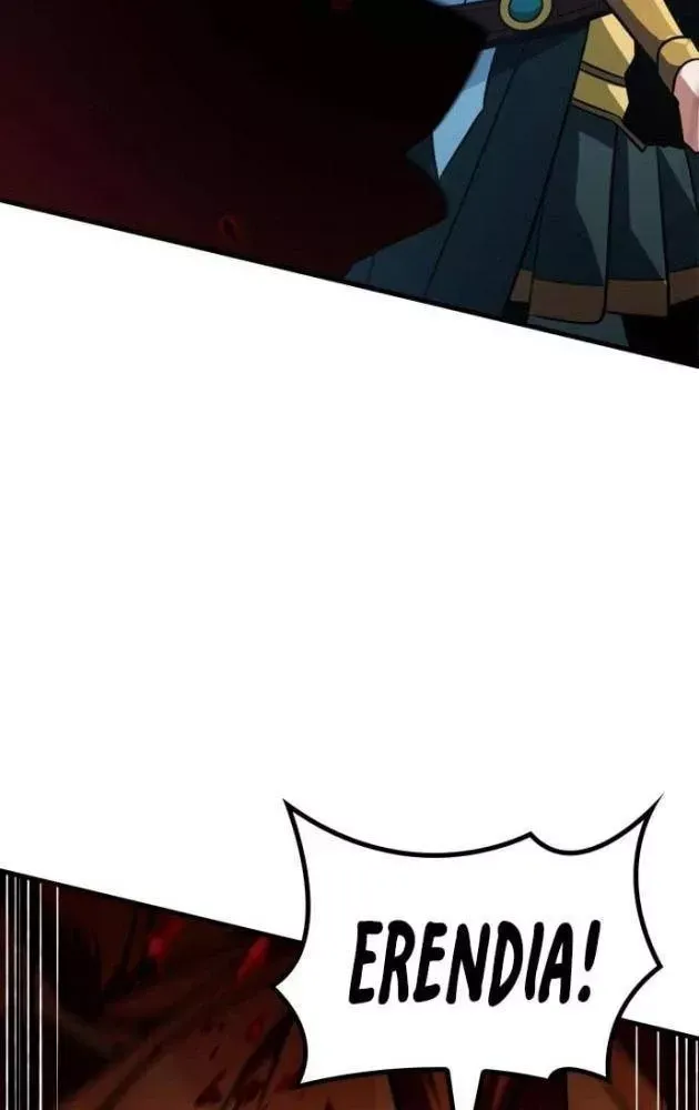 Sử Thi Valhalla Chap 66 - Next Chap 67