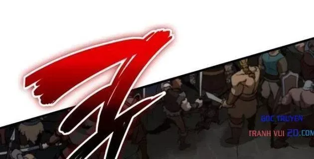 Sử Thi Valhalla Chap 66 - Next Chap 67