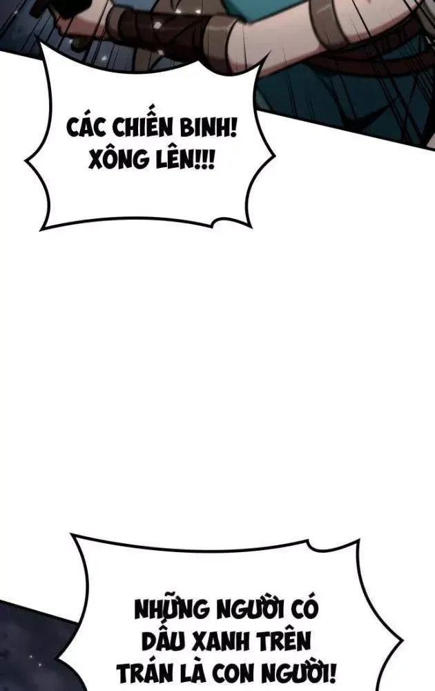 Sử Thi Valhalla Chap 66 - Next Chap 67