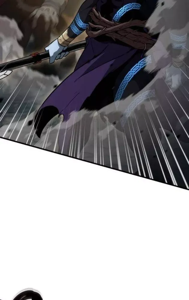 Sử Thi Valhalla Chap 66 - Next Chap 67