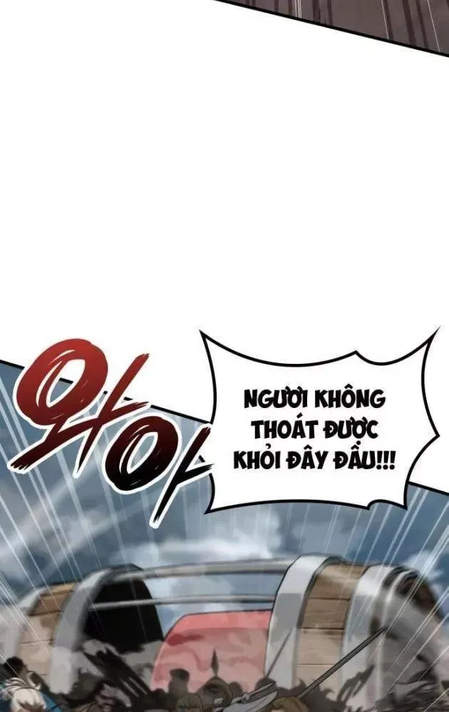 Sử Thi Valhalla Chap 66 - Next Chap 67