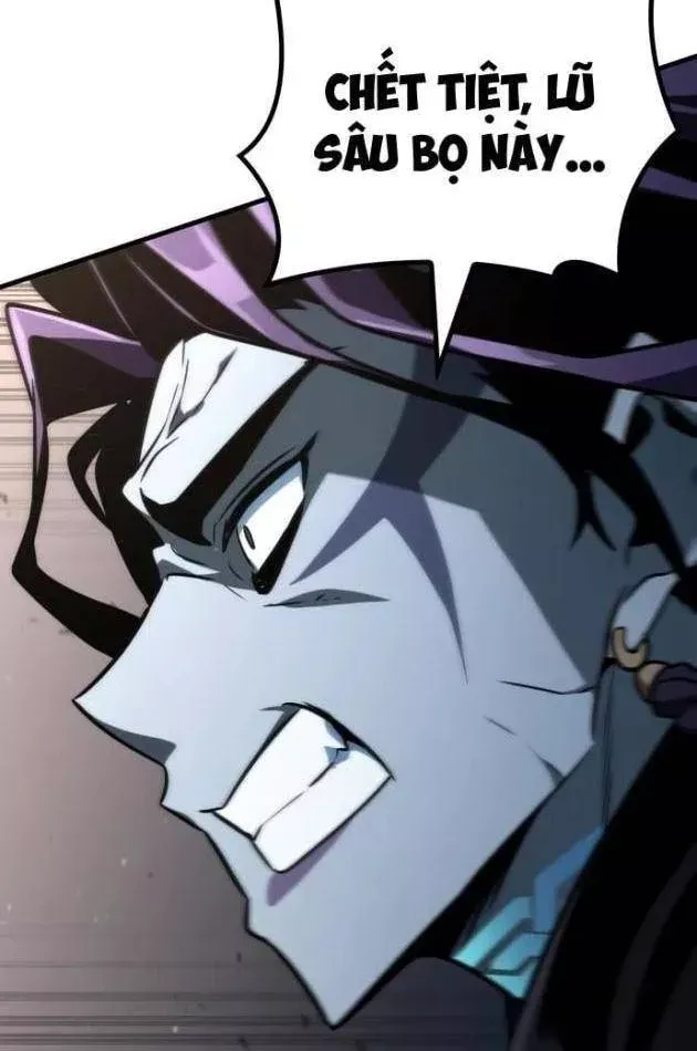 Sử Thi Valhalla Chap 66 - Next Chap 67