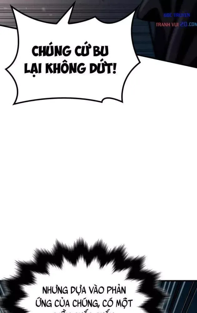 Sử Thi Valhalla Chap 66 - Next Chap 67