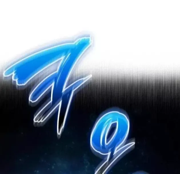 Sử Thi Valhalla Chap 66 - Next Chap 67