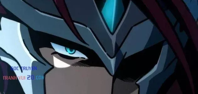 Sử Thi Valhalla Chap 66 - Next Chap 67