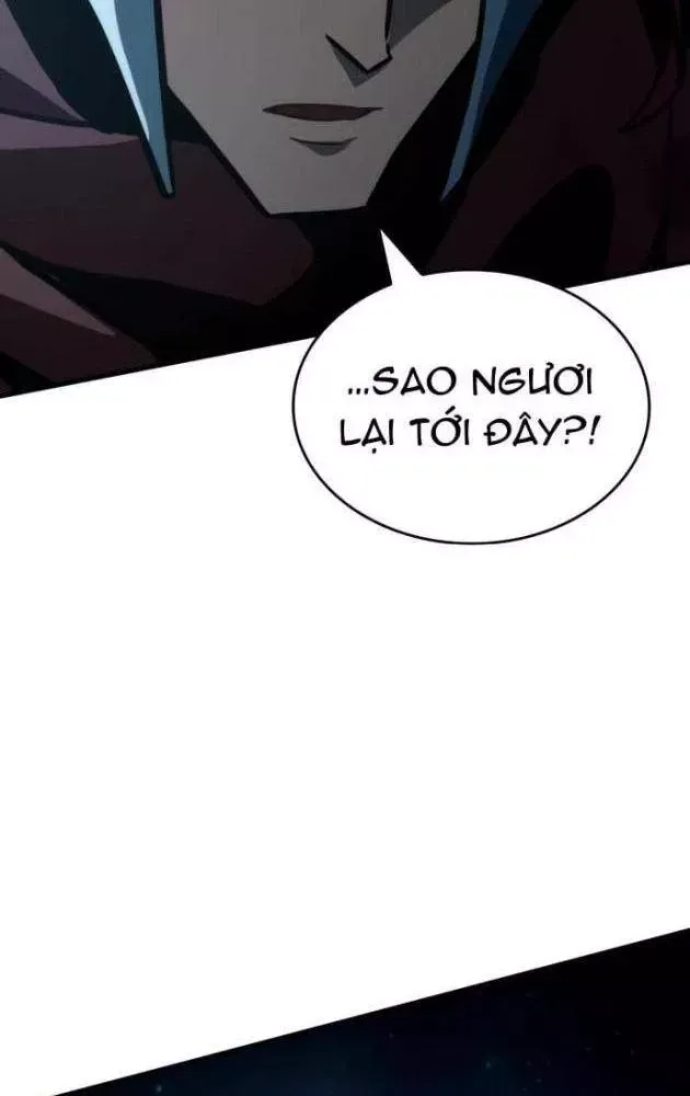 Sử Thi Valhalla Chap 66 - Next Chap 67