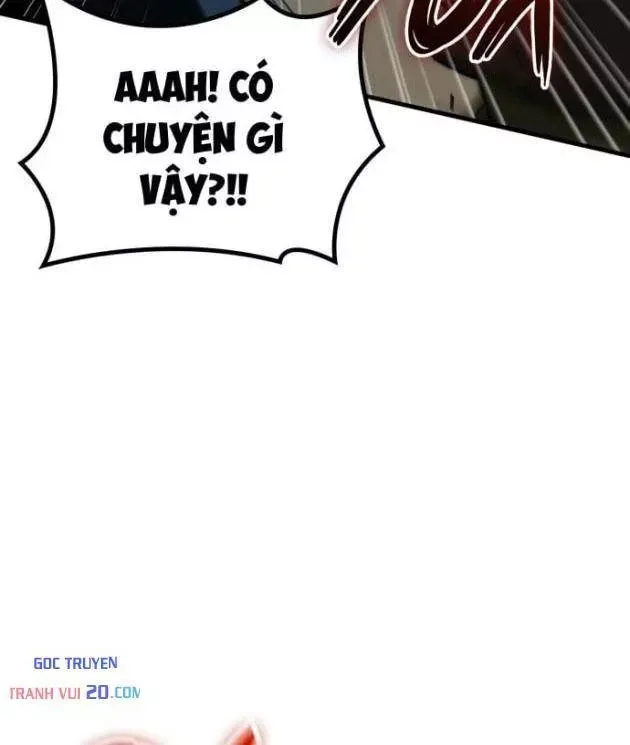 Sử Thi Valhalla Chap 66 - Next Chap 67