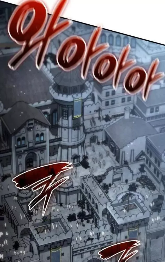 Sử Thi Valhalla Chap 66 - Next Chap 67