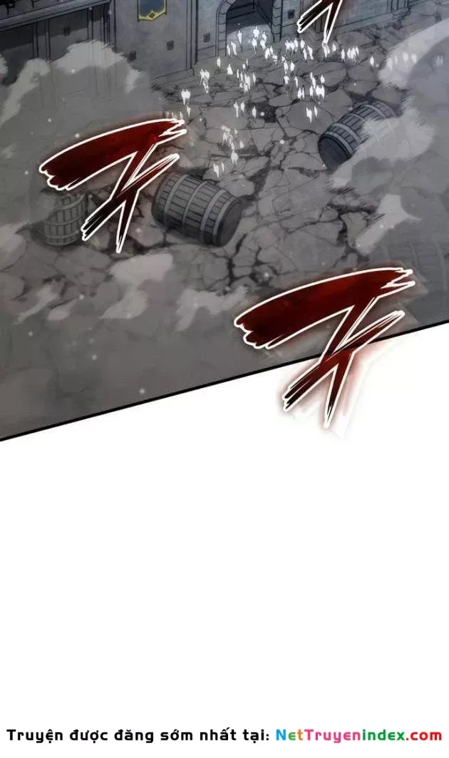 Sử Thi Valhalla Chap 66 - Next Chap 67