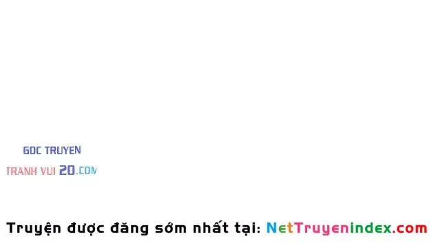 Sử Thi Valhalla Chap 66 - Next Chap 67