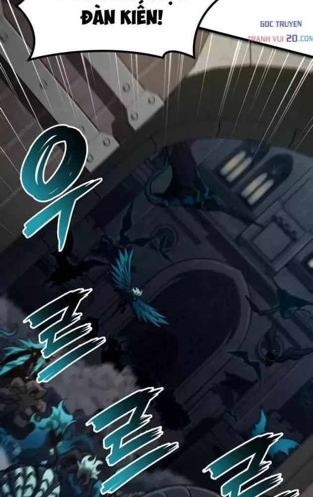 Sử Thi Valhalla Chap 66 - Next Chap 67