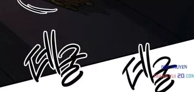 Sử Thi Valhalla Chap 66 - Next Chap 67