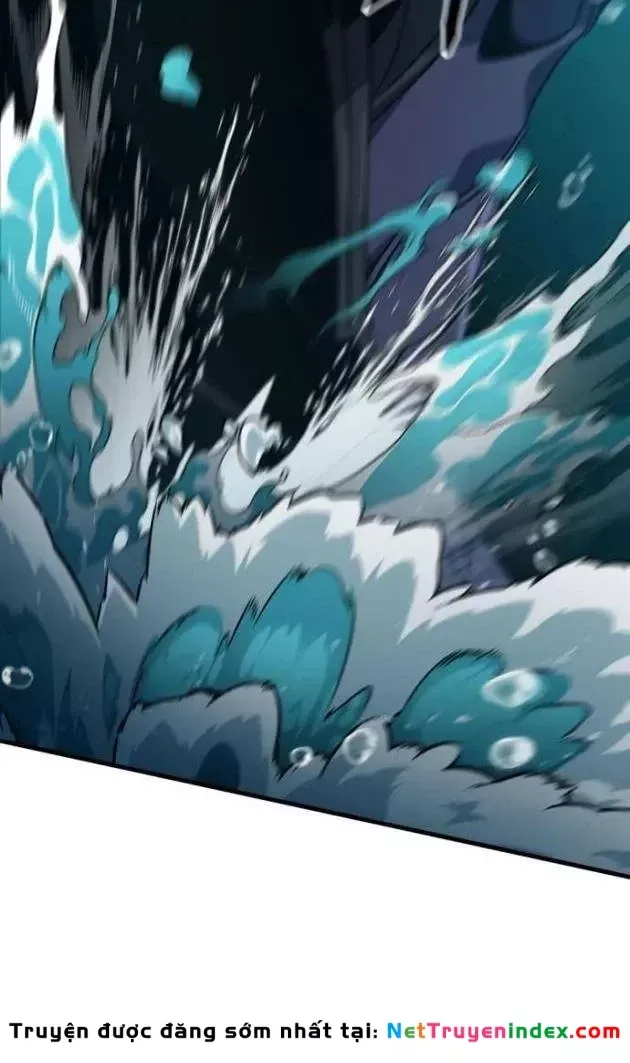 Sử Thi Valhalla Chap 66 - Next Chap 67