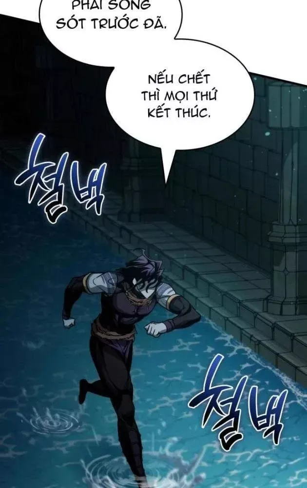 Sử Thi Valhalla Chap 66 - Next Chap 67