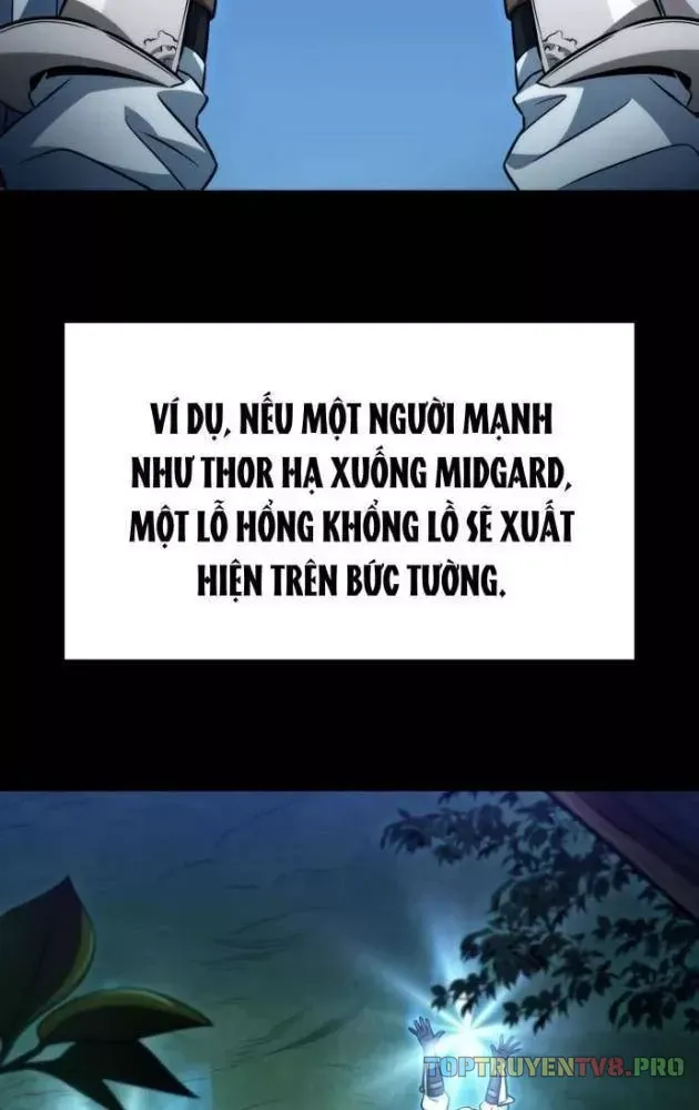 Sử Thi Valhalla Chap 66 - Next Chap 67