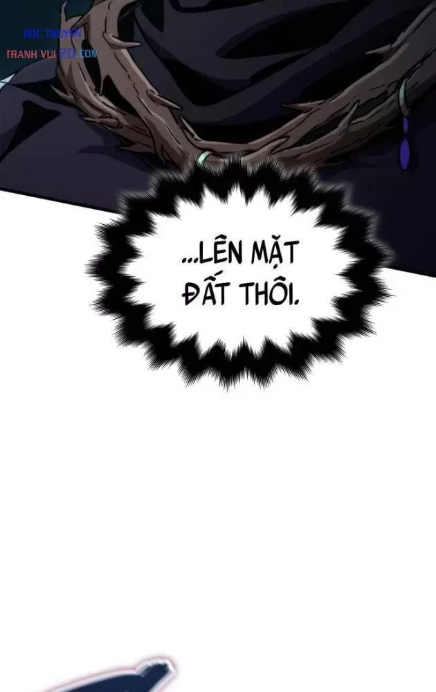 Sử Thi Valhalla Chap 66 - Next Chap 67