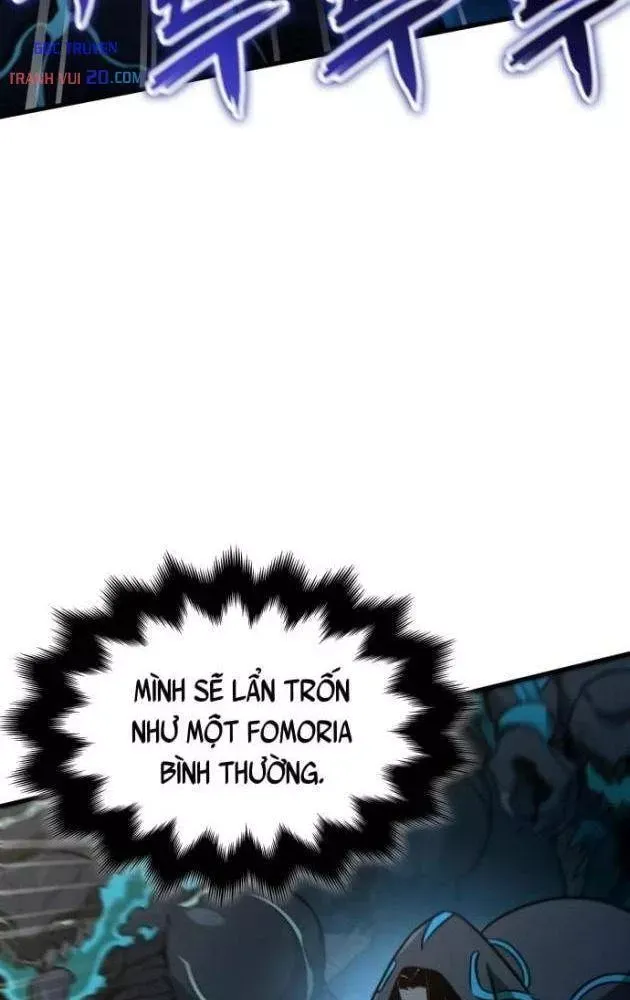 Sử Thi Valhalla Chap 66 - Next Chap 67