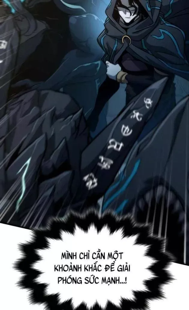 Sử Thi Valhalla Chap 66 - Next Chap 67