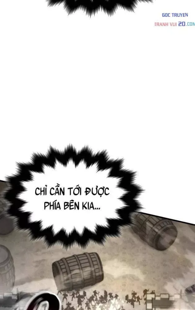 Sử Thi Valhalla Chap 66 - Next Chap 67