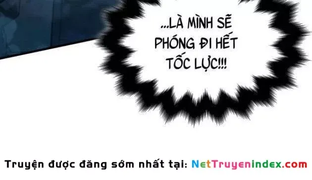 Sử Thi Valhalla Chap 66 - Next Chap 67