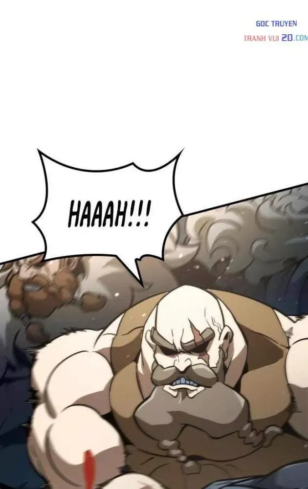 Sử Thi Valhalla Chap 66 - Next Chap 67