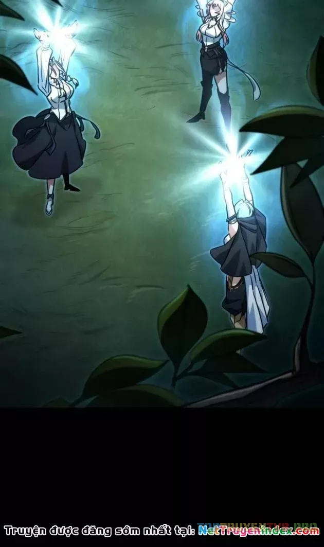 Sử Thi Valhalla Chap 66 - Next Chap 67