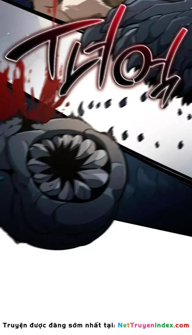 Sử Thi Valhalla Chap 66 - Next Chap 67