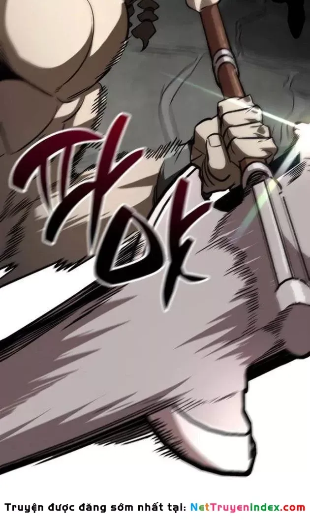 Sử Thi Valhalla Chap 66 - Next Chap 67