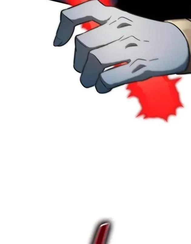 Sử Thi Valhalla Chap 66 - Next Chap 67