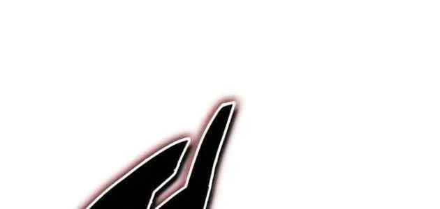 Sử Thi Valhalla Chap 66 - Next Chap 67