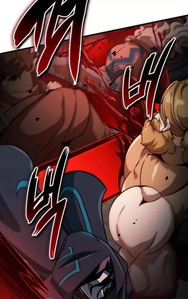 Sử Thi Valhalla Chap 66 - Next Chap 67