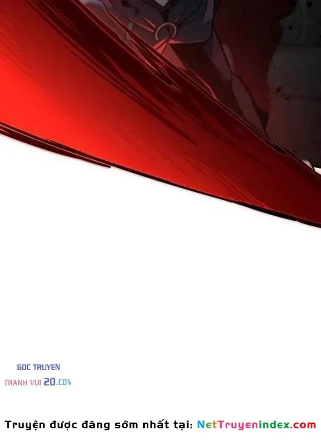 Sử Thi Valhalla Chap 66 - Next Chap 67