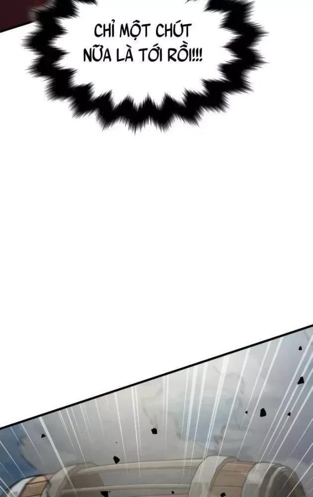 Sử Thi Valhalla Chap 66 - Next Chap 67