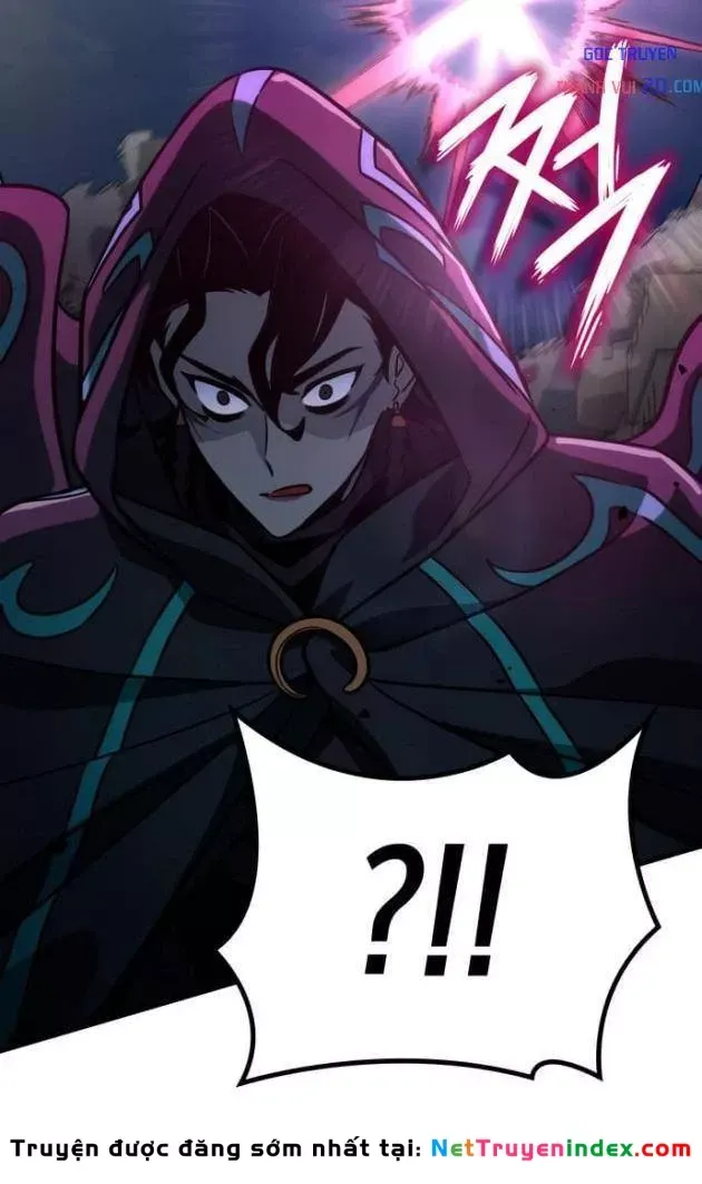 Sử Thi Valhalla Chap 66 - Next Chap 67