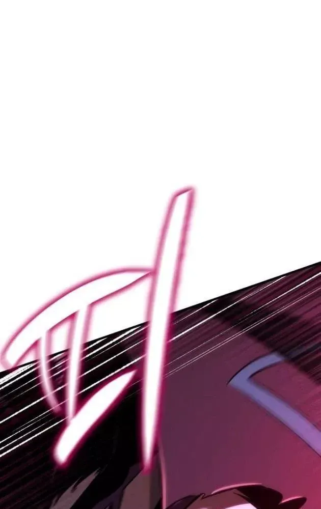 Sử Thi Valhalla Chap 66 - Next Chap 67