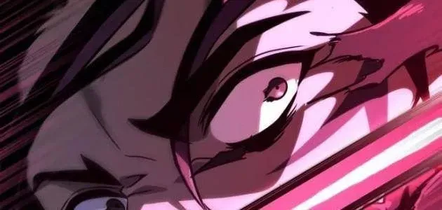 Sử Thi Valhalla Chap 66 - Next Chap 67