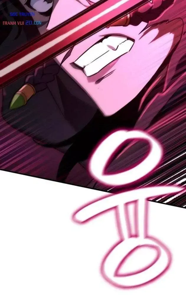 Sử Thi Valhalla Chap 66 - Next Chap 67